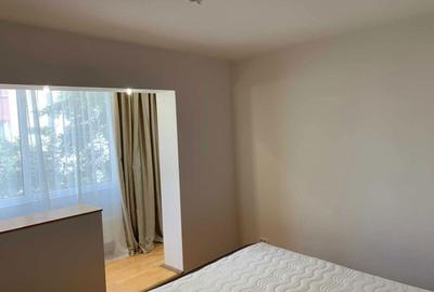 Apartament cu 3 camere decomandat în Lipovei - 5