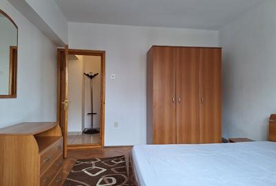 Apartament 2 camere de inchiriat - 7