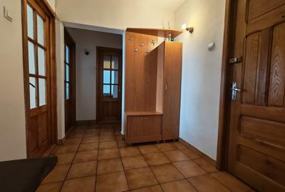 Apartament cu 2 camere decomandat, mobilat în Casa de Cultură - 8