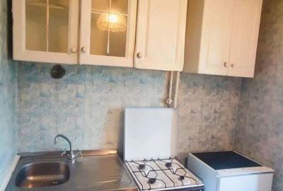 Garsoniera de vanzare in zona Blumana - 2