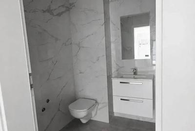 Apartament cu 2 camere în Central - 7
