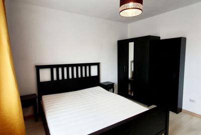 Mobitim inchiriaza apartament 2 camere in Floresti - 8