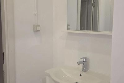 Spațiu comercial, de 56 mp, în Lipovei - 2