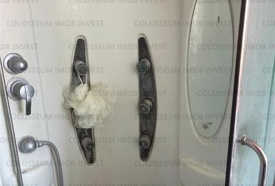 COLOSSEUM: Camera cu baie Astra COLOSSEUM: Camera cu baie Astra - 10