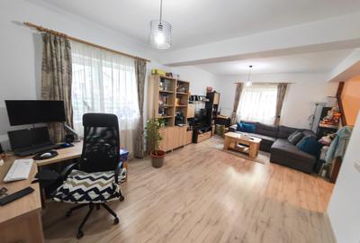 Casă individuală cu 4 camere cu Garaj în Berceni - 7