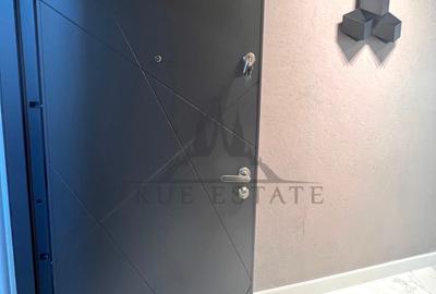 Apartament cu 2 camere semidecomandat, mobilat în Floreasca - 16