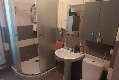 Vand Duplex Tarlungeni Valea cu Flori Comision zero client - 6