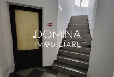 Spațiu comercial, de 131 mp, în Ultracentral - 3