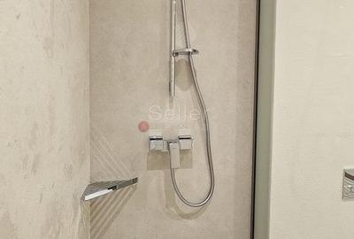 Apartament cu 3 camere decomandat, mobilat în Brașovul Vechi - 14