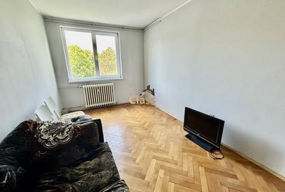 Apartament 3 camere | 54 mpu | zona Sala Sporturilor Plopilor Apartament 3 camere | 54 mpu | zona Sala Sporturilor Plopilor - 10