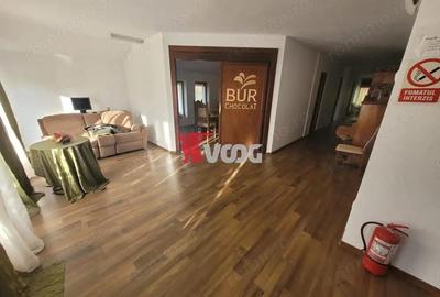 Casa in zona Bogdanestilor Birouri sau Investi?ii - 3