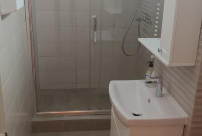 Apartament 2 Camere - Decomandat - Centrala - Parcare-Etaj 2/4 - Zona Vacaresti Apartament 2 Camere - Decomandat - Centrala - Parcare-Etaj 2/4 - Zona Vacaresti - 10