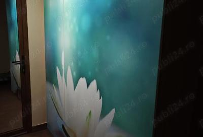 Apartament cu 3 camere în Plopeni - 1