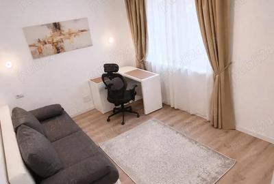 Apartament cu 3 camere decomandat în Dumbrăvița - 6