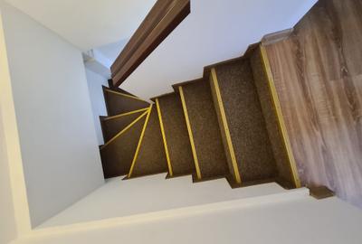 Auchan Titan/Bvd,1 Decembrie 1918/stradal - 8