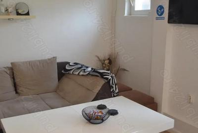 Casa ta la munte te asteapta - 14