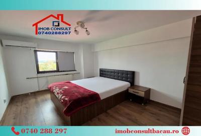 Apartament cu 2 camere decomandat în Șerbănești - 4