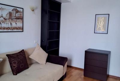 Apartament cu 3 camere decomandat, mobilat în Calea Plevnei - 7