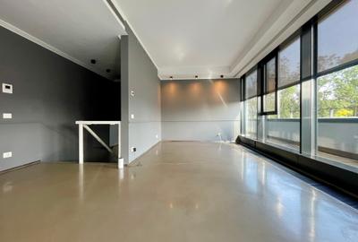 Închiriere Duplex Premium | 4 camere, 3 bai, 140 mp utili, parcare | Floreasca - 4