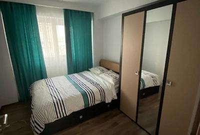 Apartartament 3 camere IC Bratianu. Ultra central - 3