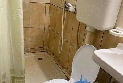 Domenii - vila singur curte, 5 minute SNSPA - 2