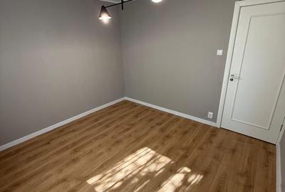 Apartament cu 2 camere decomandat în Calea București - 2
