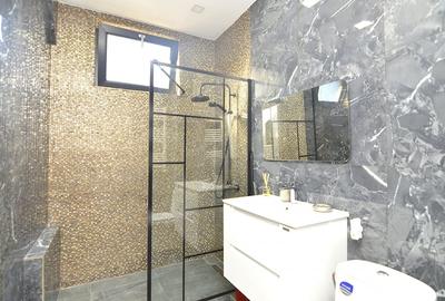 INCHIRIERE APARTAMENT 3 CAMERE UNIRII - PIATA UNIRII - 17