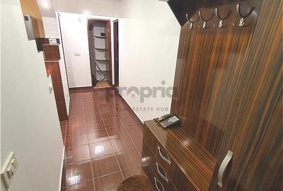 Apartament 2 camere Astra - 6