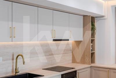 Apartament de lux - prima inchiriere | Design exclusivist & confort premium Apartament de lux - prima inchiriere | Design exclusivist & confort premium - 10