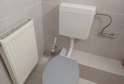 Garsonieră decomandată în Lipovei - 3