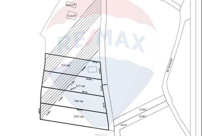 Spațiu comercial, în Central - 2