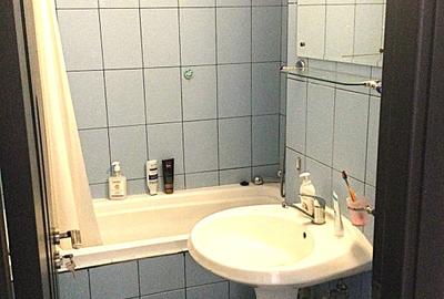 Apartament 2 camere decomandat - Drumul Taberei, 1 Mai - 9