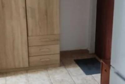Apartament cu 2 camere in Tatarasi-Dispecer - 3