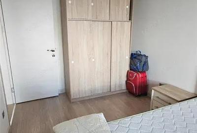 Inchiriere garsoniera Basarab - 3