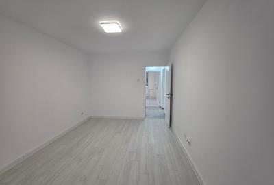 Trapezului, 5 minute metrou 1 Decembrie 1918, pe Armenis, renovat 2025 - 7