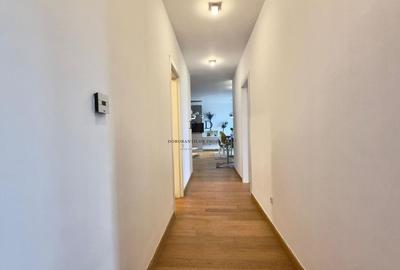Apartament de va?nzare 3 camere 90 mp- Iulius Mall-FSEGA-Parcare - 12