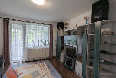 APARTAMENT DE VANZARE 3 CAMERE GHEORGHENI - 3