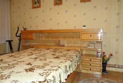 Apartament cu 3 camere decomandat în Micălaca - 2