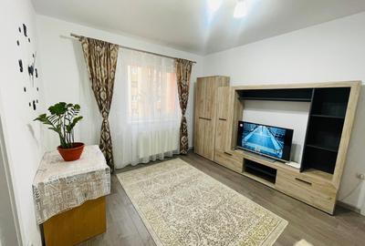 Apartament cu 3 camere, mobilat în Cedonia - 2