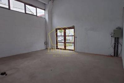 Hală nouă de vanzare cu parcare mare in fata | Freidorf - 3
