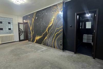 REV2004785 Vila de inchiriat Parcul Carol - 3