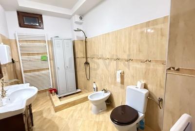 REV0008272 Vila l Domenii l panouri fotovoltaice REV0008272 Vila l Domenii l panouri fotovoltaice - 16