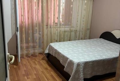 Apartament cu 2 camere decomandat în Crihala - 5