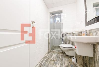 Spatiu comercial cu 4 incaperi de inchiriat, zona Iosefin - 8