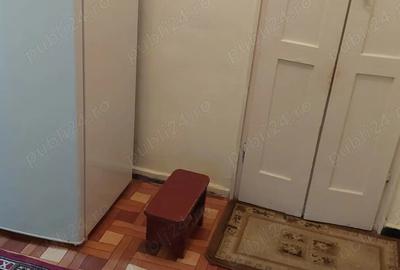 Apartament cu 2 camere de inchiriat - 5