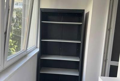 Apartament cu 2 camere semidecomandat în Titan - 7