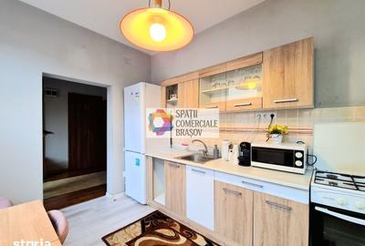 Casă cu 5 camere cu Teren 230 Mp în Centrul Istoric - 4