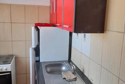Apartament cu o camera la etaj 3, pret 27.500 euro - 6