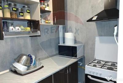 Garsonieră în Brazda lui Novac - 5