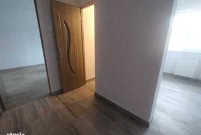 Apartament cu 2 camere în Rogerius - 2